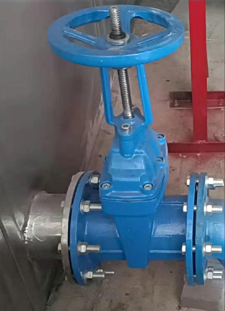 20073ݵyS(chng)ɹcĳ˾_(d)ɺ