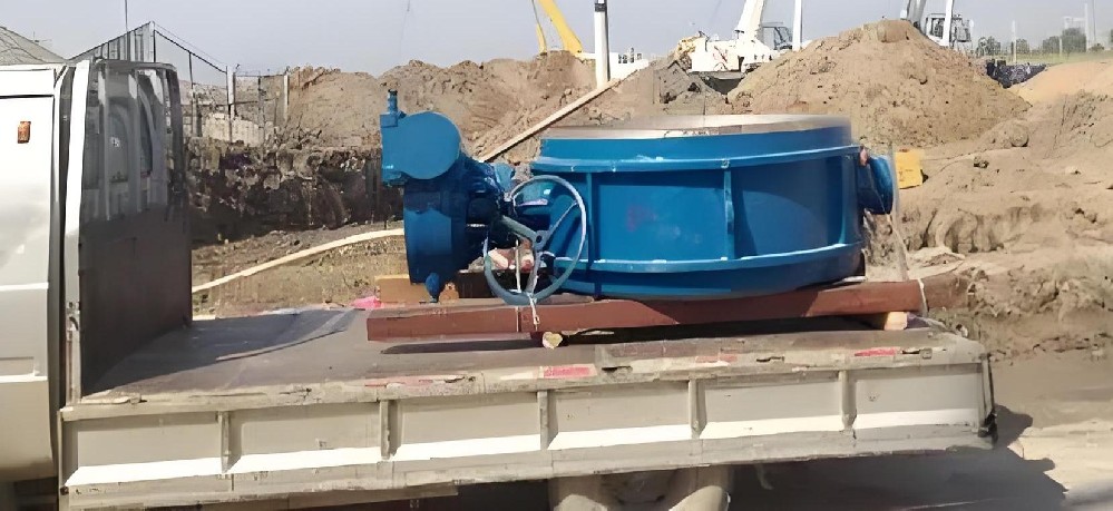 2008ݵyS(chng)ɹc(ni)ɹĳS(chng)