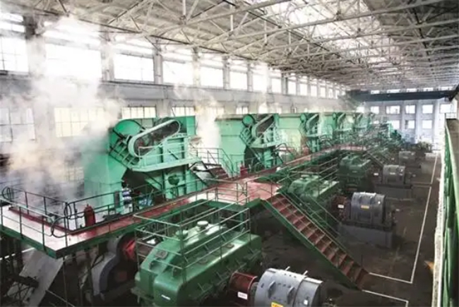 ĳǏS(chng)ݵyS(chng)ُ(gu)һƷ|(zh)yT(mn)