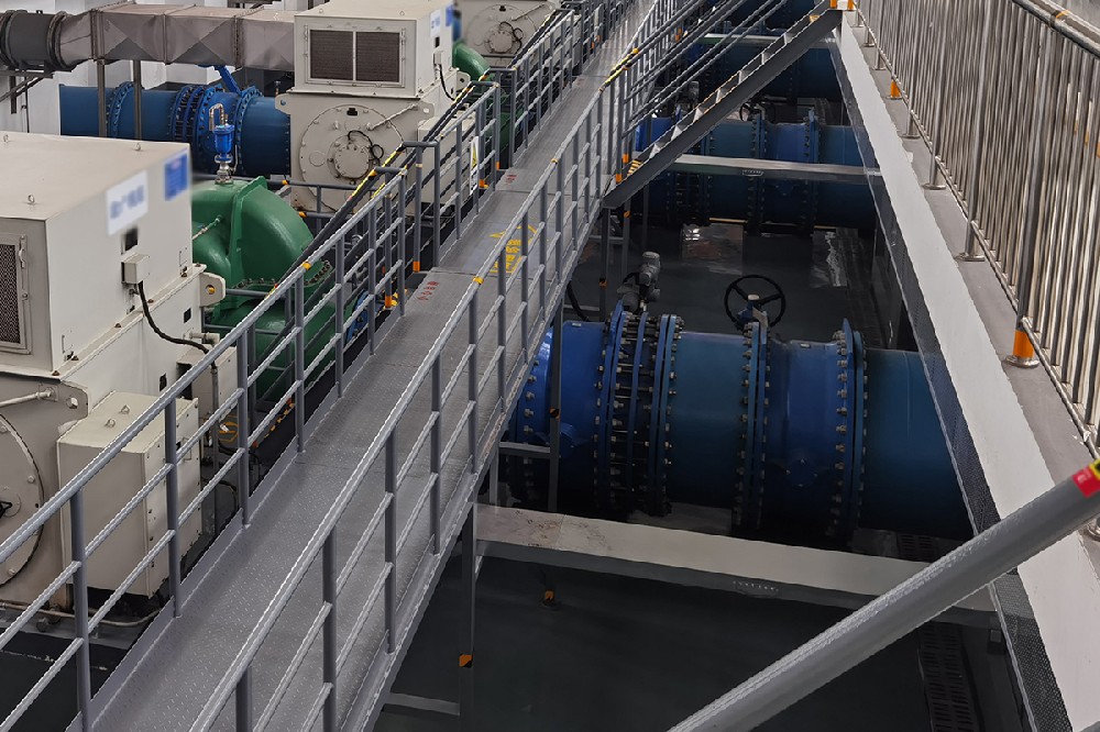 ݵyS(chng)Žԁ(li)ˮS(chng)(yu)ˮܾW(wng)ϵy(tng)