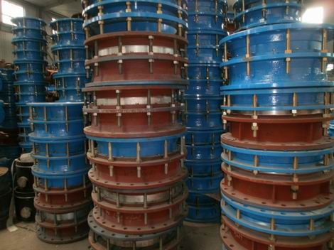 VSSJA-2�p���m������λ��s���^