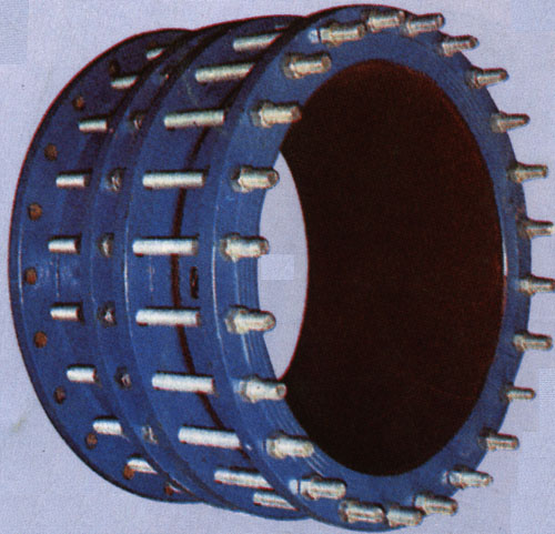 VSSJAFC�ɲ�ʽ��λ��s���^���