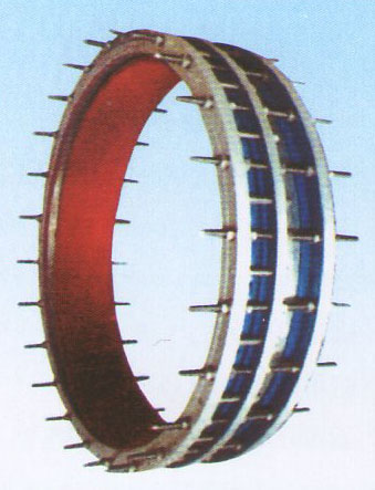 VSSJAFc�p���m�������^���F