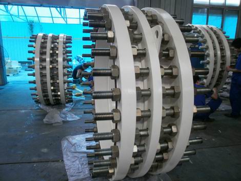 VSSJAF�p���m�������^1