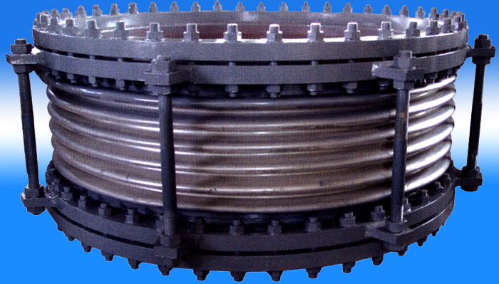 ���y�a����1