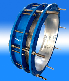 �p���m��λ��s���^ ��s��(ji��) ��s�� VSSJAF C2