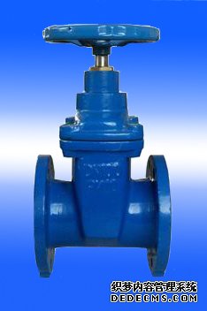 Z45X���Uܛ�ܷ��l�y