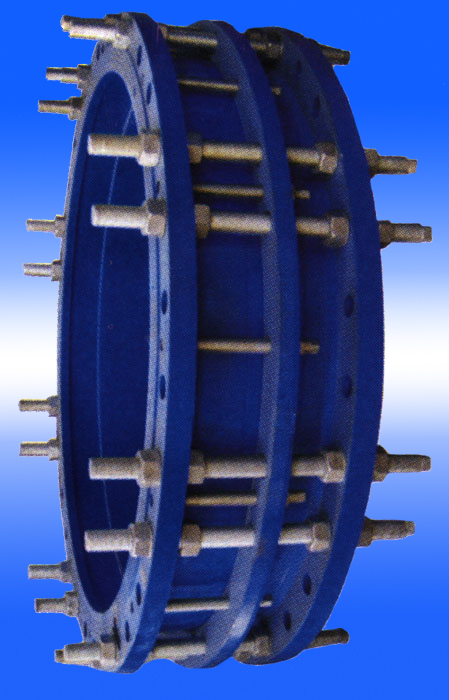 VSSJAF������s���^