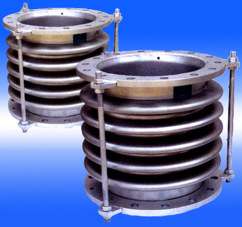 PS���y���a����