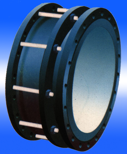 S313��Ͳʽ��s���^