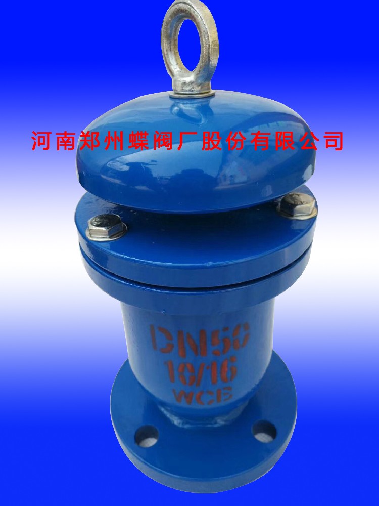 �ο��Ś��yP41X��