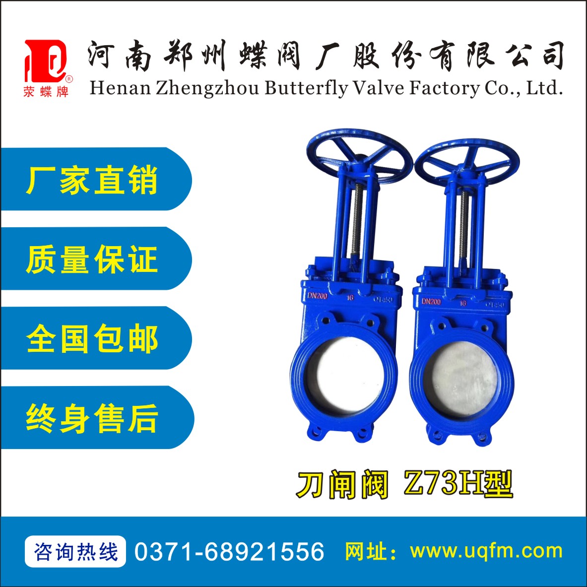 ���l�yZ73H��