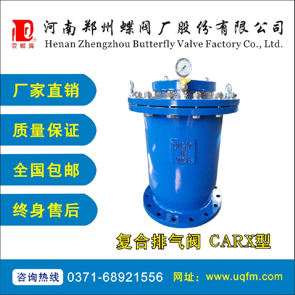 ��(f��)���Ś��y CARX��