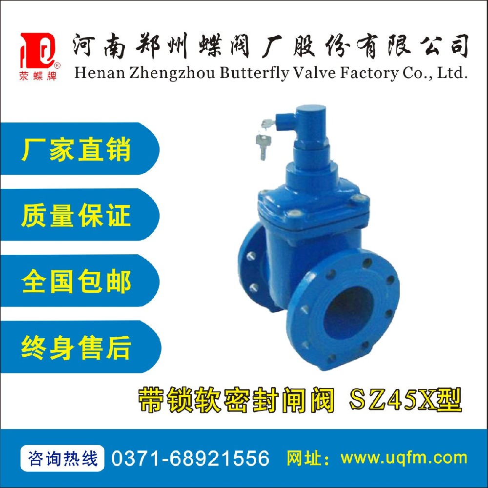 ���iܛ�ܷ��l�y SZ45X��