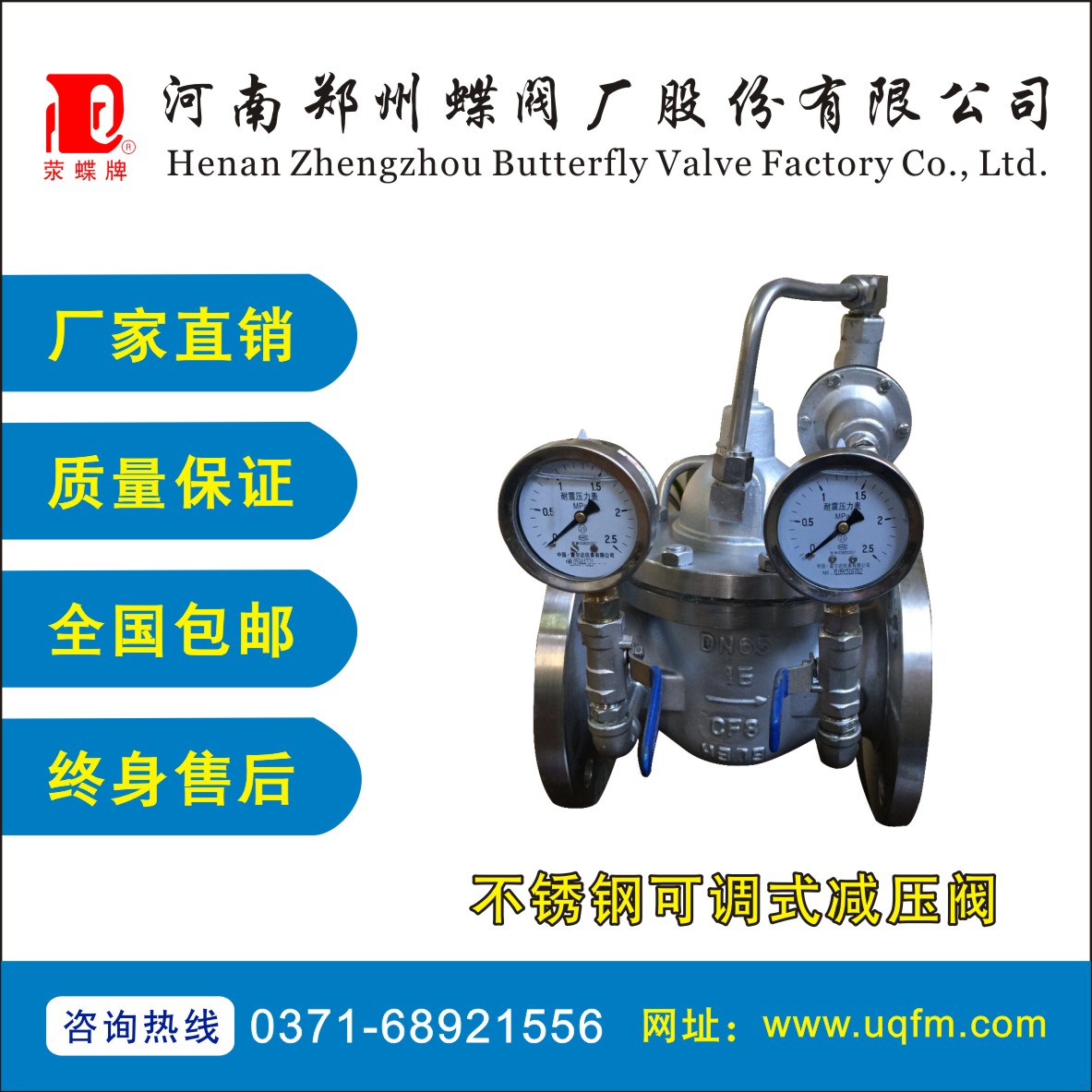 ���P䓿��{ԇ�p���y